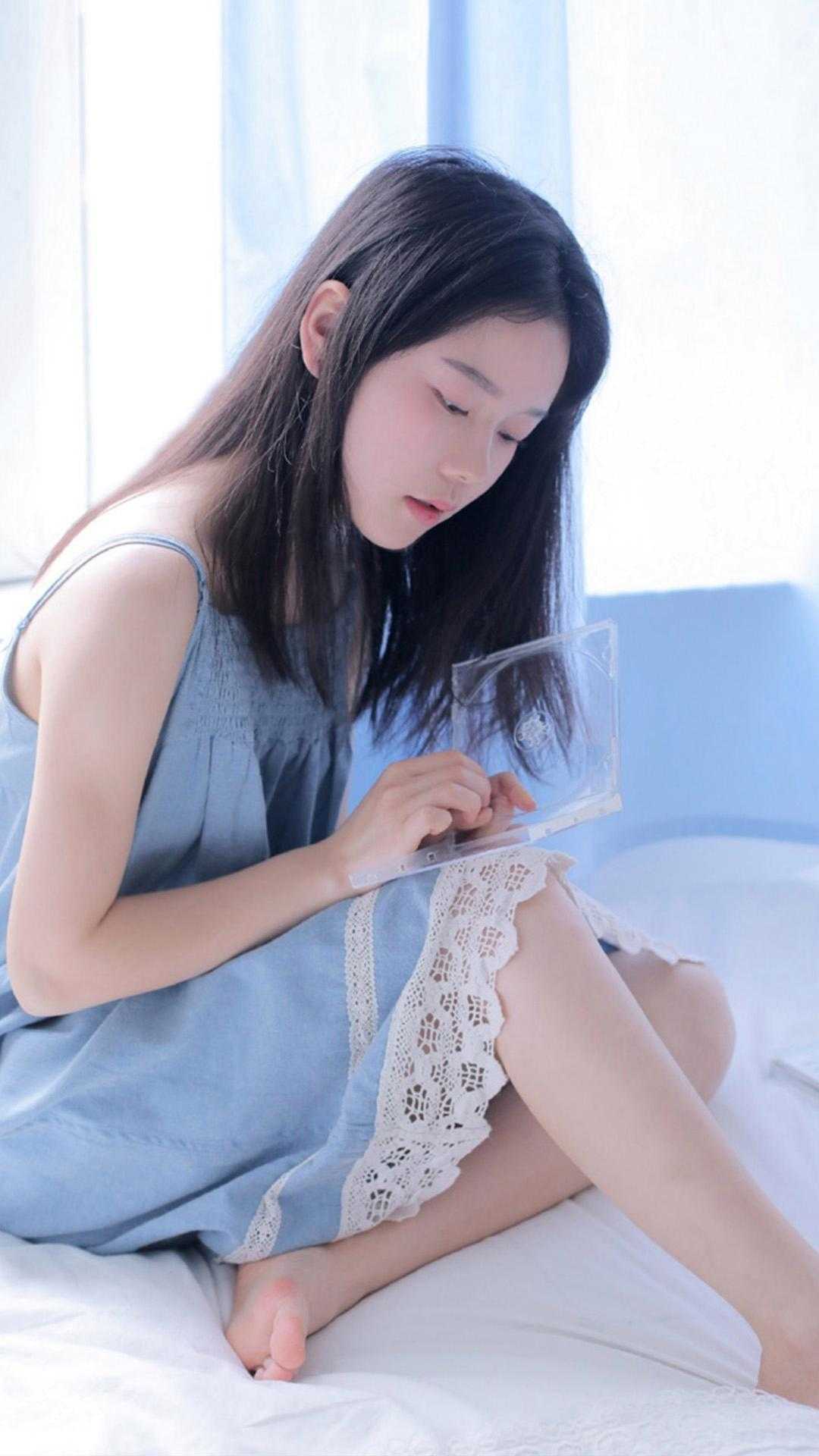 重生成蛟龙，我拒当男主的机缘