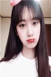 大唐：我真不想当皇上啊！