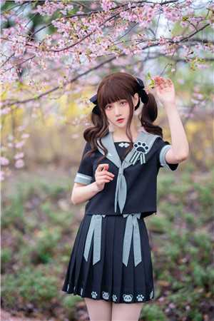重生之最强星际真武畅销书目