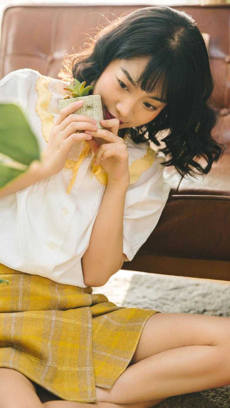 绝品神龙