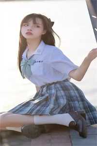 完整版手撕王爷小白莲后，王妃和离了