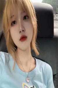 手撕王爷小白莲后，王妃和离了精品推介