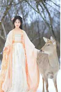 全本阅读他山之石