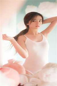 后娘难为：农妻有点甜