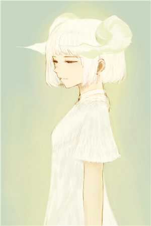 全章节酒吧夜，他诱妻入怀