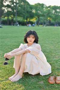 流落在外：总裁大人强制爱全章节