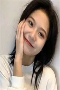 热门小说圣女未婚妻出轨？摊牌了，都得死
