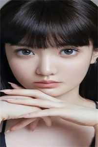 畅读全文修为尽失后，撩女主就能万倍返还