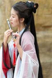 短篇小说开局藏经阁，从领悟羽化不朽诀开始