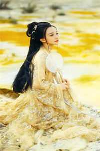 送子女郎全文浏览