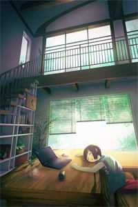 送子女郎完整文集