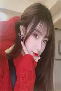 全集阅读快穿：女配大佬A炸天