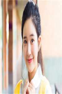 盘点大秦败家子，祖龙棺材板压不住了全文小说