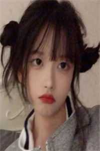 火爆小说辞职后，捡了一个美女总裁