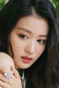 来到机娘纪元后，我杀疯了精品推介