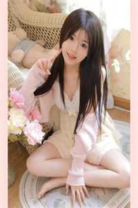 我一小小妾室，惊艳了侯爷很合理吧精品全集