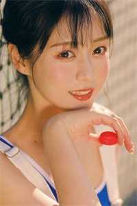 文章精选爆萌团宠：我给反派当女儿