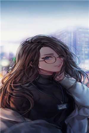全章节以毒攻毒