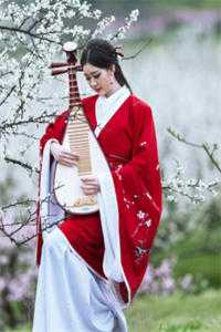 全本阅读杀了女神后，我重返初始世界