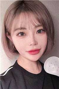 文章精选好兄弟死遁后，太子抢走了娇娇