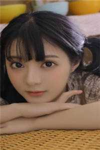 在线阅读父凭子贵？短命夫君想上位