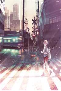 藏月不藏花完结版