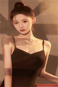 龙凤宝宝美娇妻