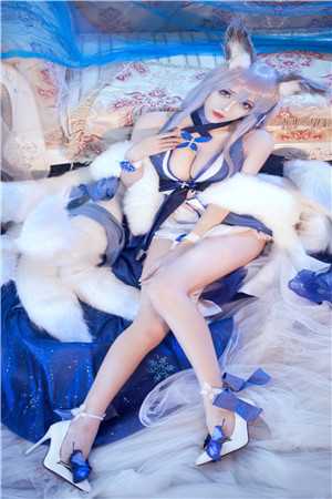师妹莫松手，宗门希望你别走！精选小说