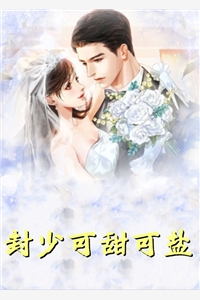 精选篇章门徒