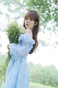 来到机娘纪元后，我杀疯了全章节