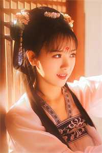 重回97：我的四个小姨子美炸天长篇小说