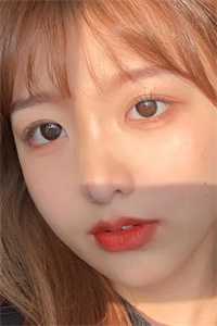 手撕王爷小白莲后，王妃和离了畅读精品
