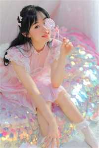 最强弃妃：王妃她又演上瘾了！精品