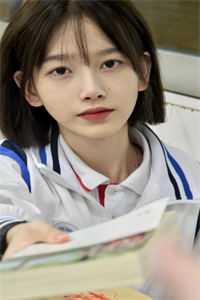 全集小说阅读哥哥的萝莉野妹