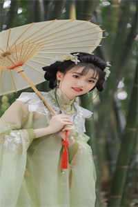 强制爱：她救下的男子太难训高质量小说阅读