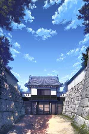道心坚定畅销巨作