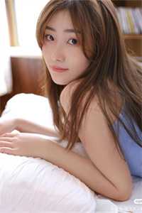 完整章节阅读为了女儿，满级天师命都不要