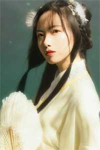 穿成炮灰女配后，我转身嫁禁欲大佬精品推荐