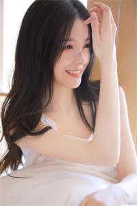 她带球征婚，各路大佬争当后爸优秀文集