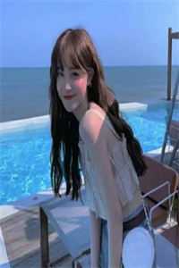 为了女儿，满级天师命都不要优秀文集