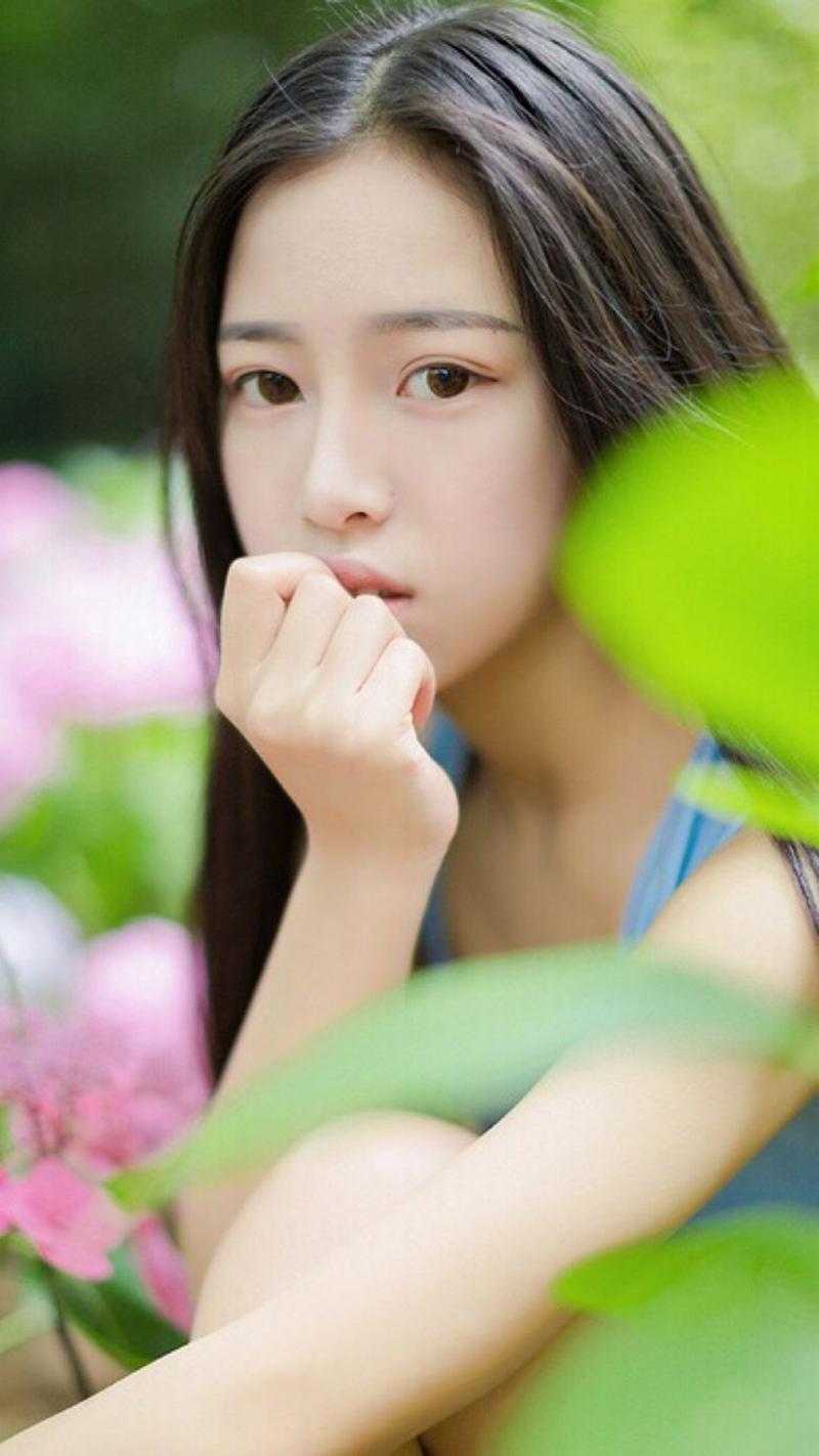 优秀文集女配有空间：拐个大佬玩转七零
