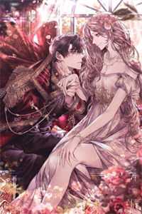 快穿清朝后，嫡女选择攻略康熙完结版