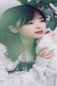 八女帝全背叛，重生悔到肠断