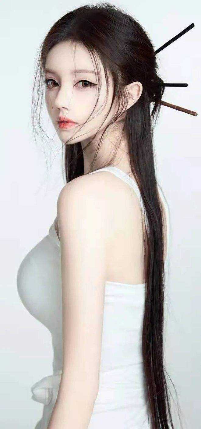 婚礼现场，大美人她喜提绿帽畅销书籍