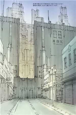 热门作品她另攀高枝