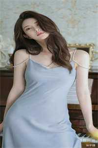 为了女儿，满级天师命都不要完整文本阅读