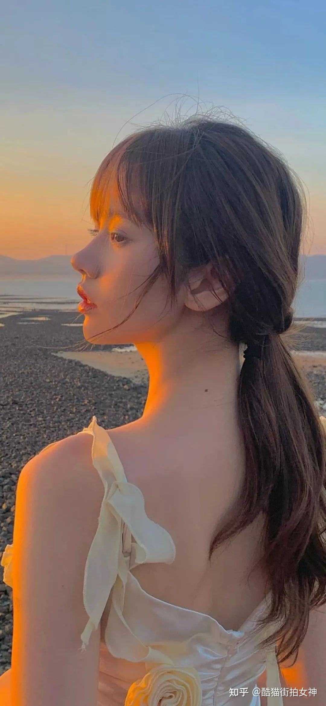 精选全文全世界都知道少奶奶背后有大佬