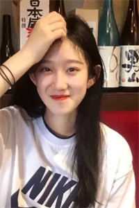 全文豪门：我被京圈大佬卑微求爱