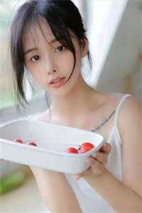毒士：仅凭一计，轻松拿捏当代女帝