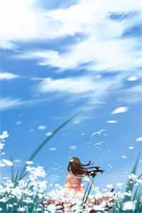 穿成武大郎，我抬手就掀了金莲送的药！